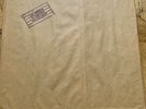 Led Zeppelin -  In through the LP German 1st press 1979 ARCHIV UNPLAYED MIT TÜTE