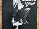 Scorpions - In Trance - Vinyl LP Original RCA Victor RS 1039