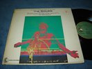 Francis Lai - The Games soundtrack LP rare US Viking w/ Elton John track 1970