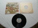 Deep Purple: The Book of Taliesyn Vinyl LP, Hard Rock, RARE, OUT OF PRINT