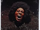 Funkadelic - Maggot Brain LP - Westbound SEALED