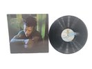 Tom Waits Blue Valentine 1978 Asylum Records LP 6E-162 Gate Fold Vinyl EX/VG