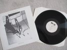 P J Harvey - DRESS 12