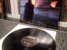 Veles / Legion - Blood On My Knife LP (FIRST PRESS)Goatmoon Graveland Dark Fury