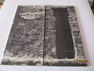 LP - CLAUDIO ROCCHI - VOLO MAGICO N° 1 -  1971 - 	Prog Rock