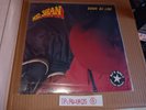 Mc Shan Down By Law Lp Sealed New Marley Marl Original New Sealed