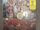 Rob Zombie Firefly Trilogy Soundtrack Vinyl 6 LP Box Set Devils Rejects Waxwork
