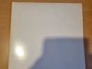 The Beatles White Album + POSTER + PICTURES Capitol Records 2xVinyl LP