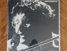 RANDY NEWMAN / RANDY NEWMAN LIVE   1971 Reprise Album   NEW MINT   SEALED