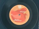 Cliff Nobles “My Love Is Getting Stronger” B/w Russell Evans “The Bold” 7” RE EX