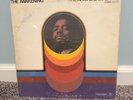The Ahmad Jamal Trio – The Awakening 1972 US RE- Vinyl Record LP Album Jazz VG++