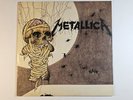 Metallica - One / Seek & Destroy-Live 7