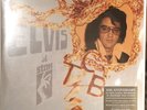 NEW  Elvis Presley Elvis at Stax 40th anniversary 180-gram Vinyl LP
