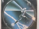 JEFFERSON STARSHIP ‎– Dragon Fly 1974 2nd US press LP SEALED   Airplane