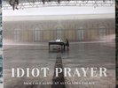 Nick Cave (Idiot Prayer), PJ Harvey (Uh Huh Her), Khruangbin (Con Todo el Mundo)