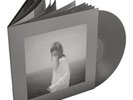 Taylor Swift Tortured Poets Department Special Ed. Vinyl The Albatross