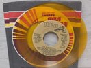 ELVIS PRESLEY - THE ELVIS MEDLEY - 7