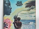 MILES DAVIS Bitches Brew UK CBS 2LP 1970 Records Ex, Sleeve Vg