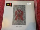 Watchmen Vol 1 Soundtrack Sons of Pale Horse The Book of Rorschach (Vinyl, 2019)