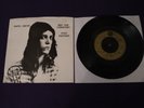 PATTI SMITH - Hey Joe / Piss Factory 7