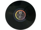 Introducing The Beatles Genuine VJLP 1062 Monarch Large Brackets Mono Vinyl LP