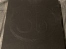 Third Eye Blind Vinyl Box Set 448/500 Rare Signed Place Holder