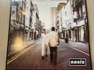 (Whats the Story) Morning Glory [Remastered] [LP] by Oasis (Record, 2014)