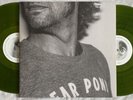 Demdike Stare - Wonderland - 2 X Lime Vinyl LP - Modern Love 2016 NM