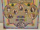 Lynyrd Skynyrd - Second Helping - EX/VG+ 1977 RE Southern Blues Rock MCA-3020
