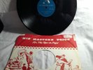 Lloyd Price - Personality / Have You Ever Had The Blues - 10
