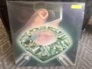 Kerry Livgren - Seeds of Change Vinyl Signed By Artist