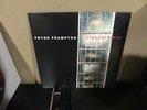Peter Frampton Fingerprints LP