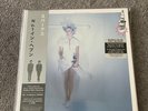 SPARKS No. 1 In Heaven / NOEL Is There More To Life - RSD 2024 double vinyl LP