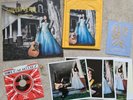 third man vault 24 loretta lynn van lear rose new unused And Complete