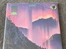 London Grammar The Remixes rsd 2024 rsd24 vinyl LP NEW