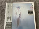 SPARKS No. 1 In Heaven / NOEL Is There More To Life - RSD 2024 double vinyl LP