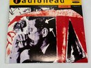 RADIOHEAD Creep 1993 UK Limited Edition 4 Track 7