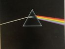 The Dark Side Of The Moon by Pink Floyd (LP, Harvest, Canada, SMAS 11163, EX)