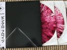 Pink Floyd Torino 1994 Multicolor 3lps
