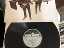 Graduate Acting my Age Vinyl Lp Tears for Fears Kurt Smith Roland Orzabal