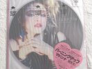 Madonna The First Album RSD PICTURE DISC Vinyl SEALED NEW Holiday Lucky Star
