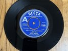 ELKIE BROOKS THE WAY YOU DO THE THINGS YOU DO 1965 NORTHERN SOUL DEMO