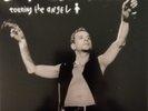 Depeche Mode Live Album