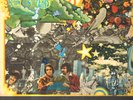 APHRODITE'S CHILD - End Of The World LP