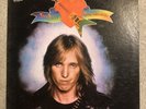 Tom Petty  And The Heartbreakers Lp Vinyl Record 1976 Album  Vg+