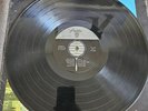 RARE Funk Soul Songo    Orquesta Los Van Van* - MARILU, Original EGREM Cuba