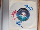 NAZARETH - Shanghai'd In Shanghai (7