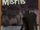 MISFITS 