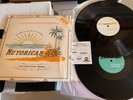 Nuyorican Soul 4 LP Vinyl 1997 George Benson India Jocelyn Brown Latin House