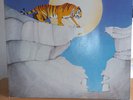 TYGERS OF PAN TANG Spellbound Vinyl LP